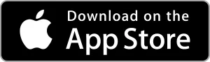 在 App Store 下载