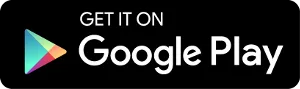 在 Google Play 获取